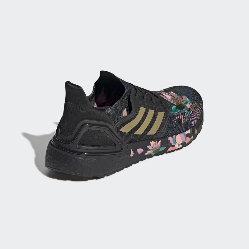 Ultra boost hot sale 2020 cny